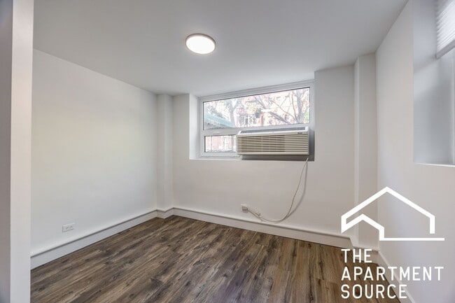Photo - 941 W Carmen Ave Unit 941 West Carmen Avenue