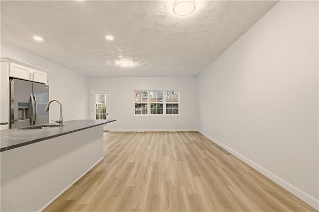 Photo - 47 Windsor Rd