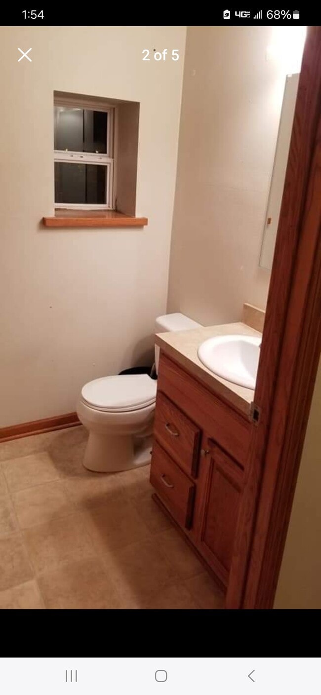 Photo - 1325 6th St Unit 2 Upper Level