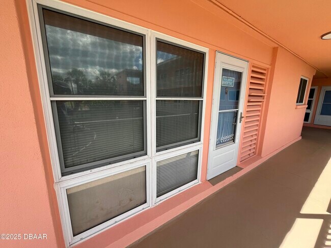 Photo - 721 S Beach St Unit 205
