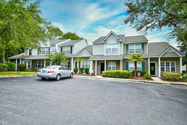 Building Photo - 1038 Portico Loop Rental