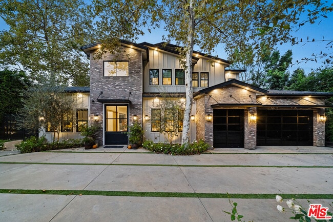 Photo - 15645 Woodvale Rd