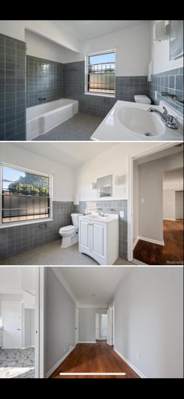 Photo - 5500 Chalmers St