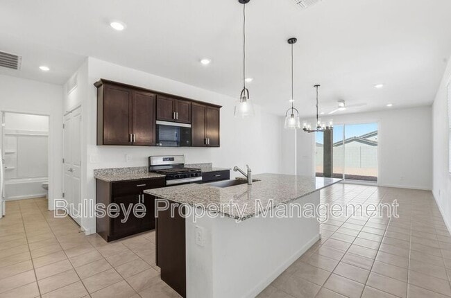 Photo - 3136 Hayden Rose Ave