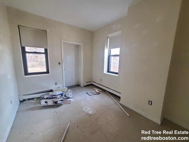 Photo - 3150 Washington St Unidad 1