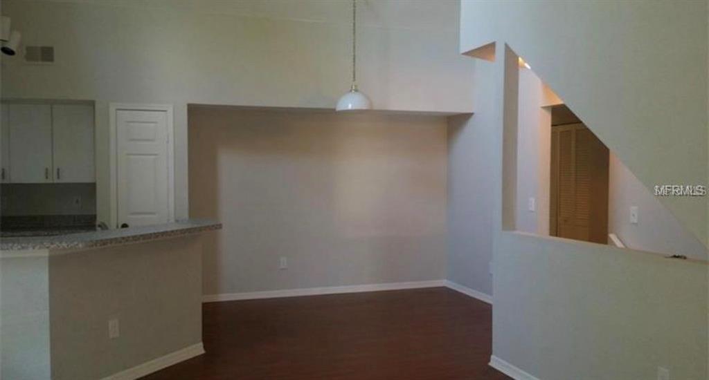 Photo - 6332 Raleigh St Unit 912