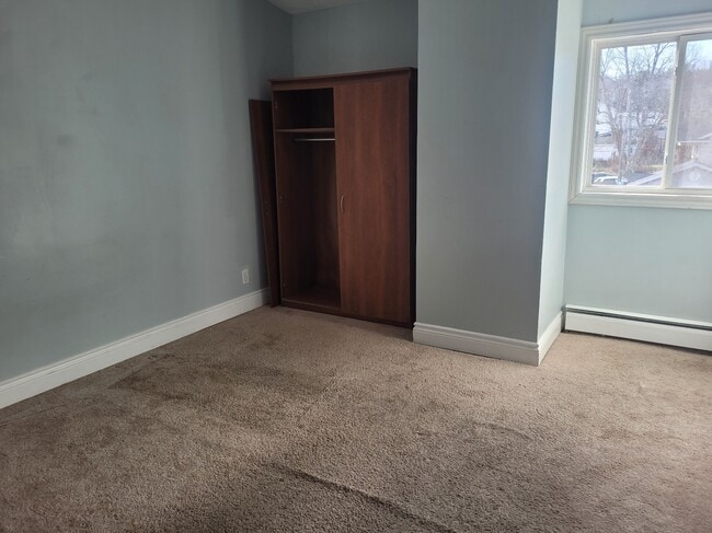 Photo - 85 Sackville Cross Rd Unité 1