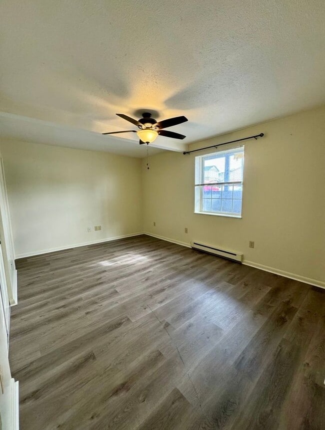 Photo - Apartment for Rent