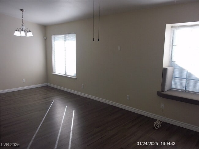 Photo - 7313 Saybrook Point Dr