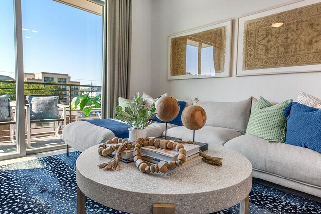 Photo - 6400 Washington Ave Unit 336