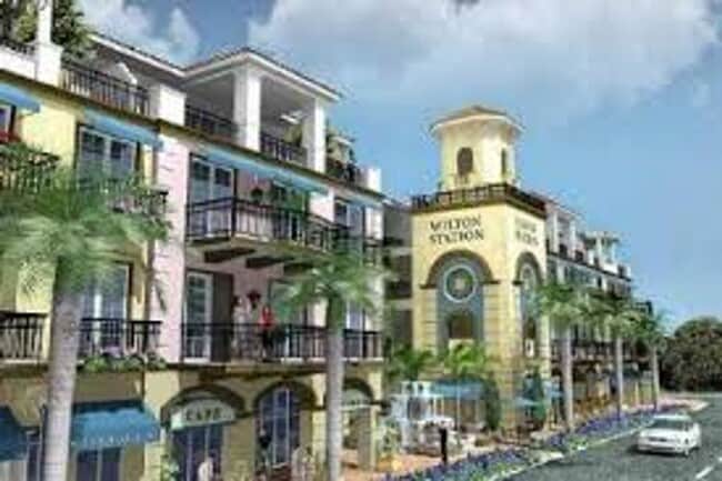 Photo - 2640 Ivy Apartments LLC