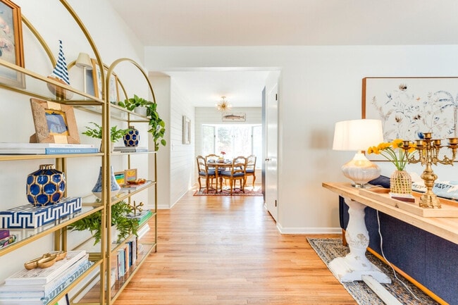 Photo - 17035 9th Ave N Unit FL2-ID1369955P