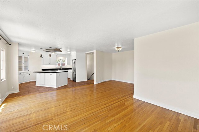 976 S Coast Hwy Unit A