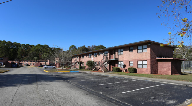 Photo - Vista Landing Apartments