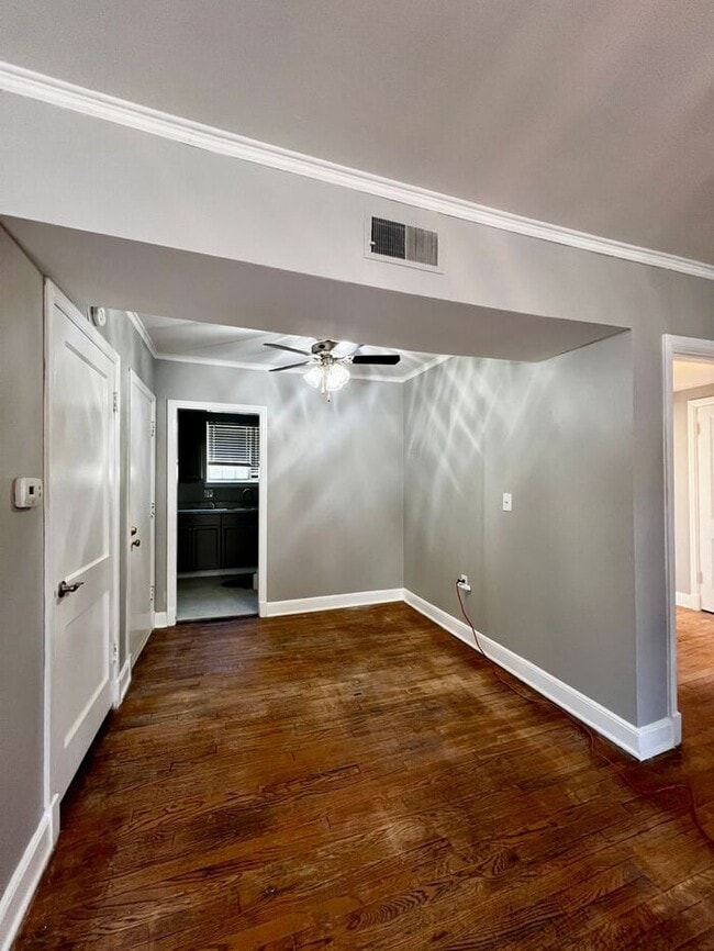 Photo - Cozy Up This Winter at Stonerose Apartments—Your Midtown Escape for Comfort, Convenience & Savings!