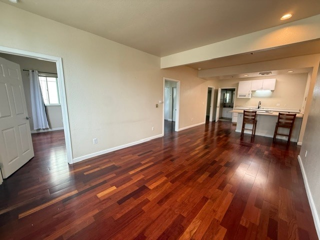 Photo - 2615 Telegraph Ave