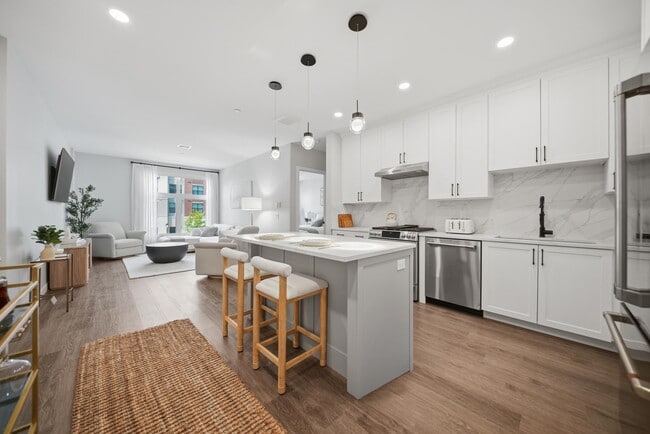 Photo - 18 Artisan Dr Unit 207