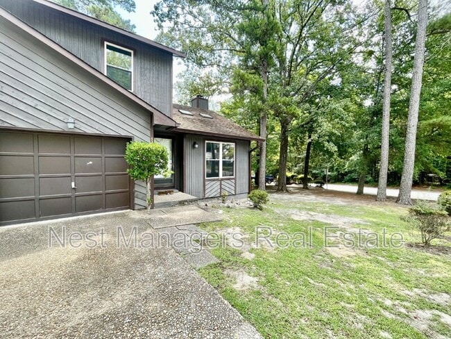 Photo - 820A Anarine Rd