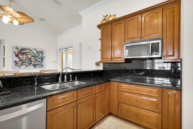 Photo - 4754 130th Ave N