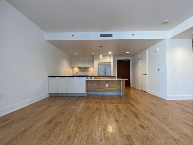 Photo - 631 Folsom St Condo Unit 6B