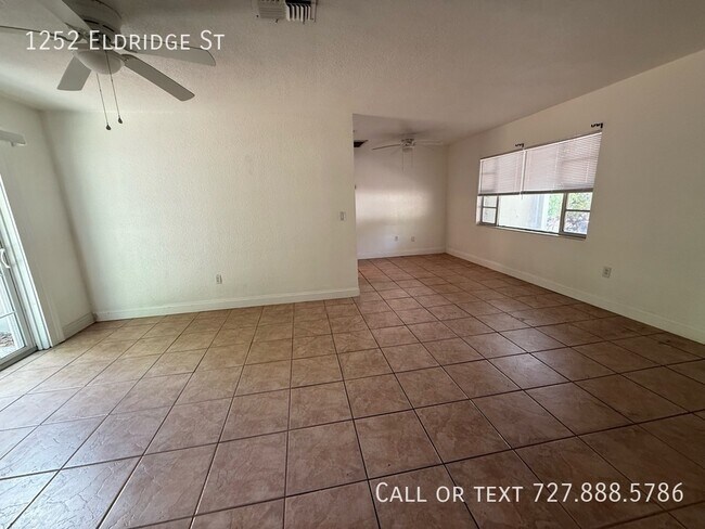 Photo - 1252 Eldridge St