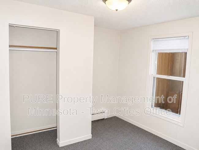 Photo - 840 Beech St Unidad 2