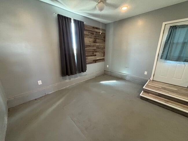 Photo - 520 E Garfield Ave Unidad B