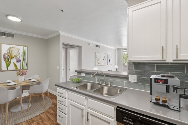 Photo - The Grove Deer Valley