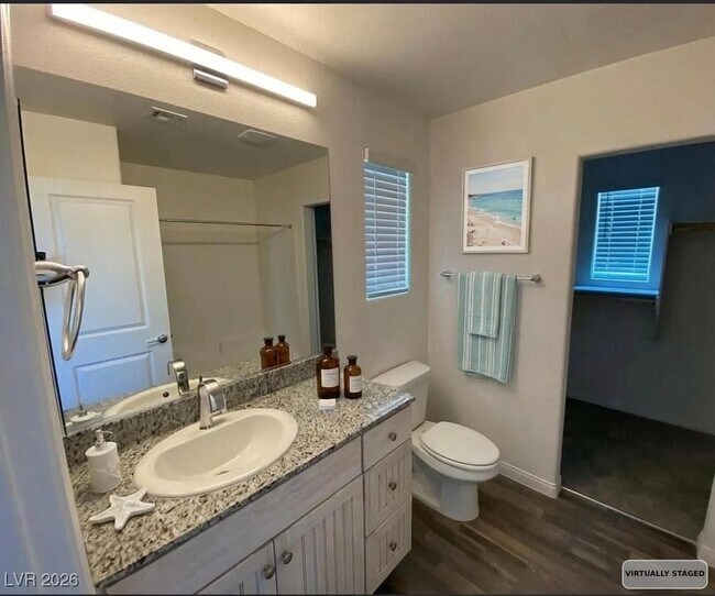 Photo - 2767 Tahiti Grape Wy