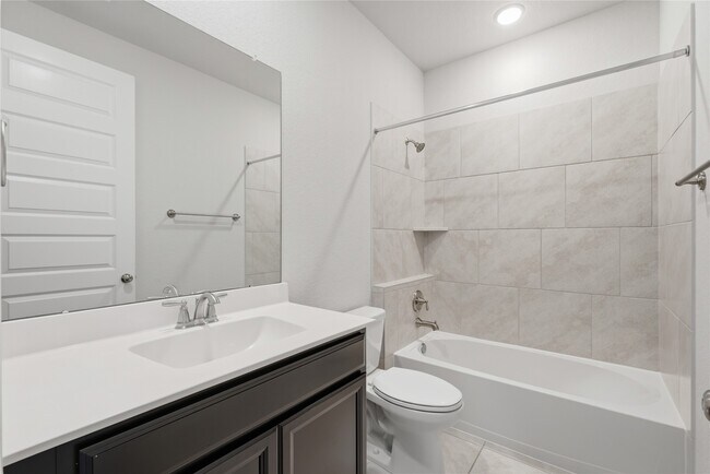 Photo - 15846 Weston Ridge Dr