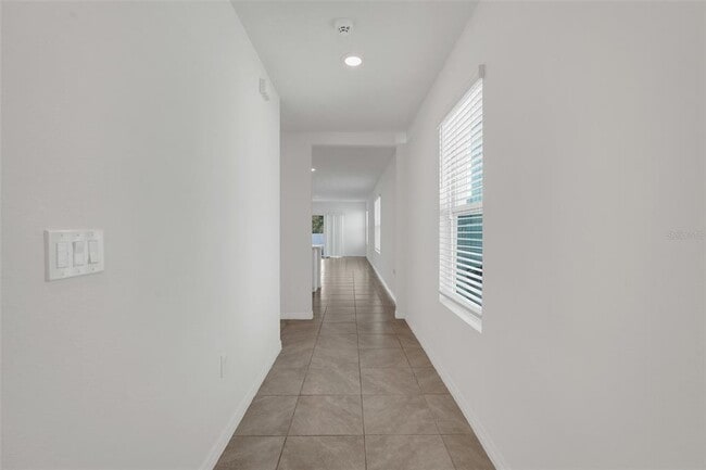 Photo - 3881 Brant Pl