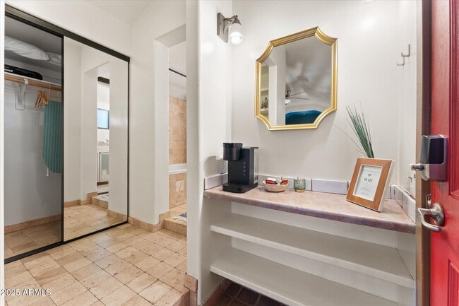 Photo - 2254 N 17th Ave