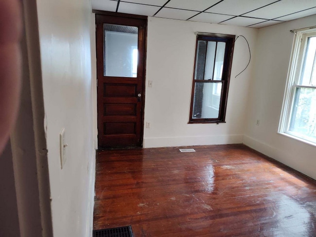 Photo - 1915 11th Ave Unit 2