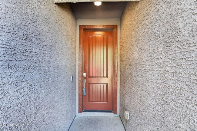 Photo - 3737 S 64th Ln
