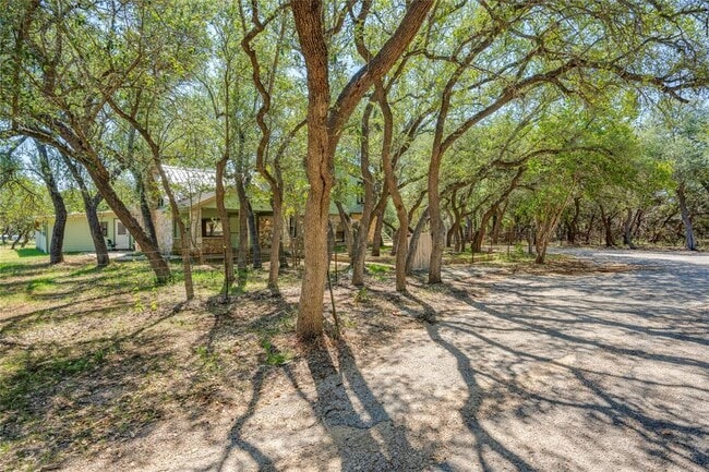 Photo - 1217 Lost Oak Trail