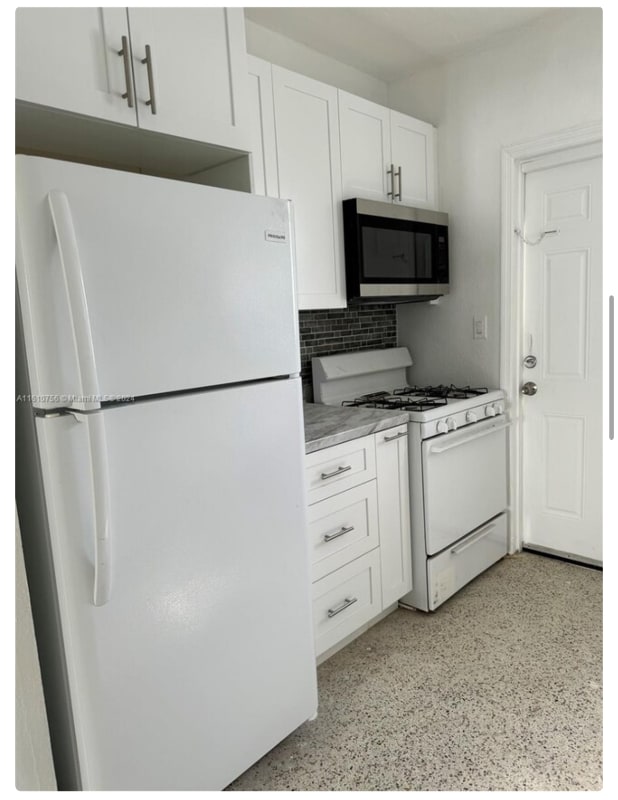 Photo - 735-783 83rd St Unit 2