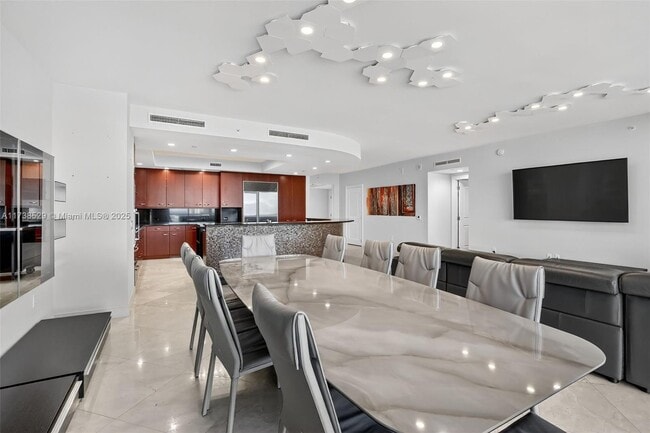 Photo - 6000 Island Blvd Unit 1102