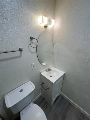 Photo - 10135 Kittyhawk Ln