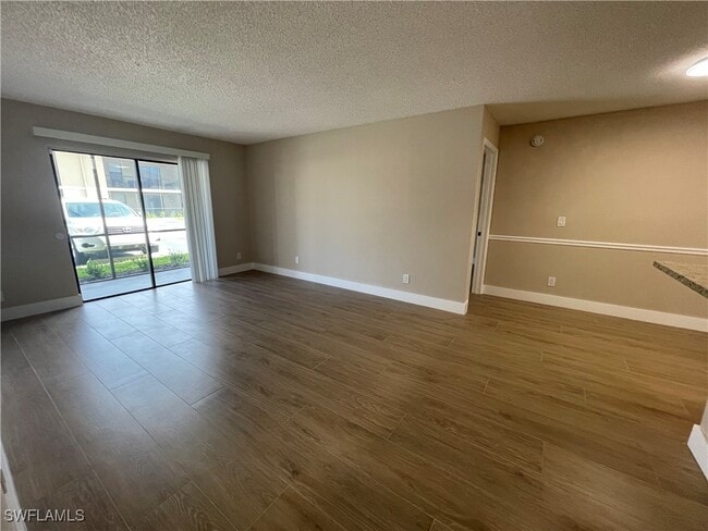 Photo - 5323 Summerlin Rd Unit 2303
