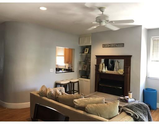 Photo - 140 O St Unit 2