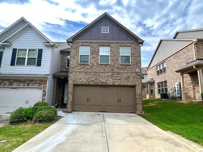 Building Photo - 6355 Story Cir