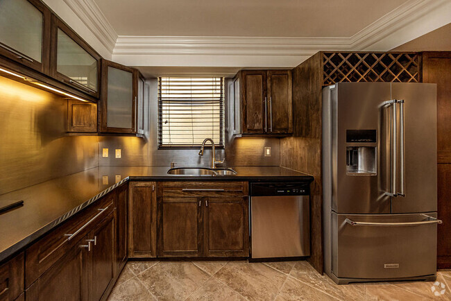 Building Photo - 2025 Lavers Cir Rental