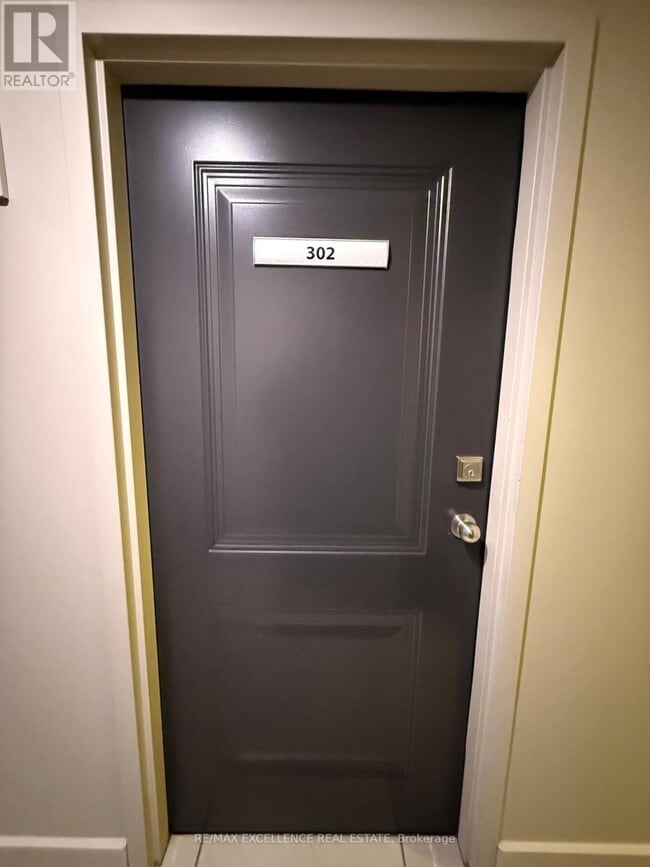 Photo - 1518 Pelham St Unit 302