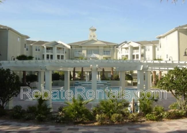 Photo - 8290 Gate Pkwy W Unit 519