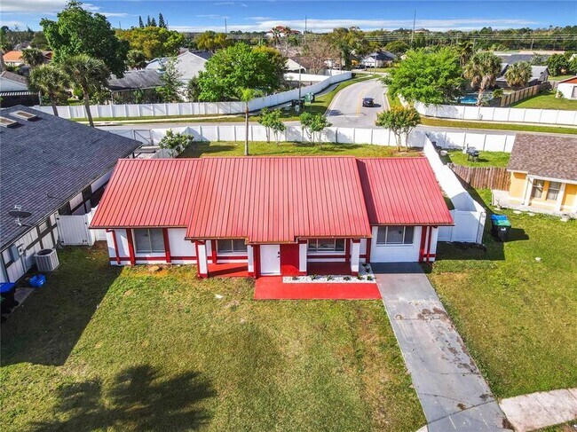 Photo - 11320 Bingham Ct