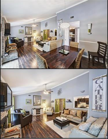 Photo - 621 Regency Dr