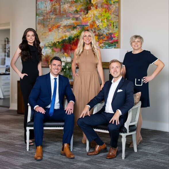 Primary Contact Photo