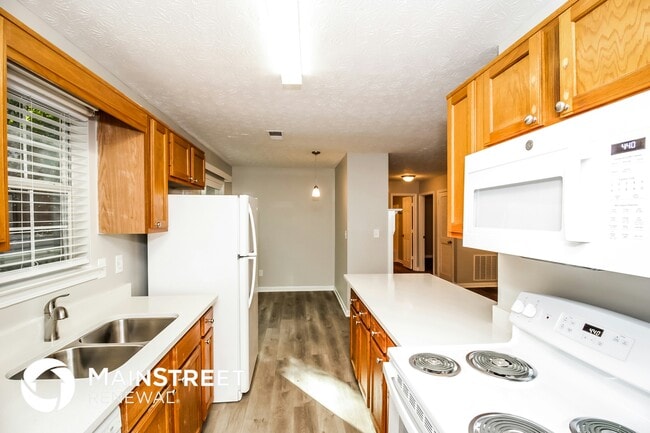 Photo - 42 Swan Dr