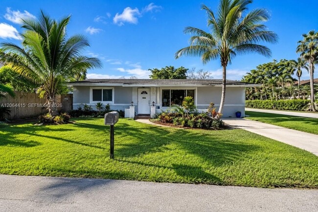 Building Photo - 3730 SW 47th Ct