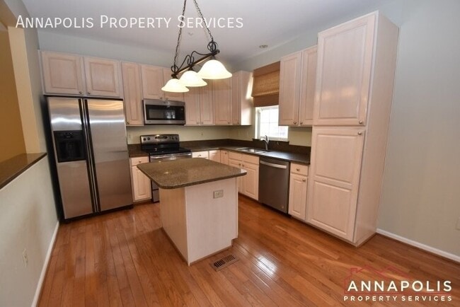 Photo - 3751 Glebe Meadow Way